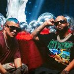 Profile Picture of Jowell & Randy (Reggaeton Duo) (@jowellyrandy) on Instagram