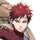 Profile Picture of   5 (@thatgsdnova) | TikTok (@thatgsdnova) on Tiktok