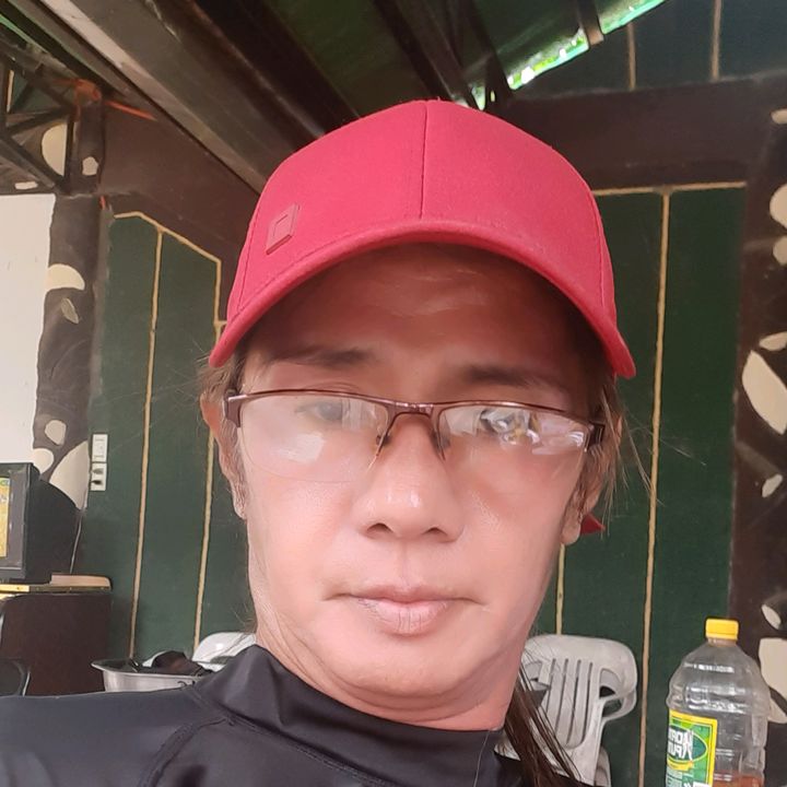 Elloisa Marquez - Tiktok Profile Picture of Elloisa Marquez (@elloisamarquez) on Tiktok