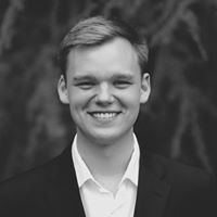Profile Picture of Jake Knight (@jake-knight-23) on Quora