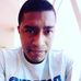 Profile Picture of Felix Coronel (@felix.coronel.loluzo) on Facebook