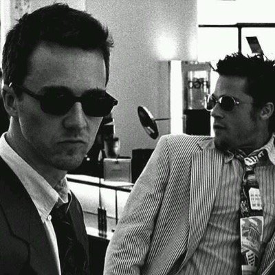 Profile Picture of Vito Cascio (@vito_cascio) on Twitter