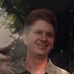 Profile Picture of Dwayne Duckworth (@dwayne.duckworth.7) on Facebook