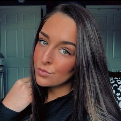 Profile Picture of Katelyn Hill (@Katelynnnhill) on Twitter