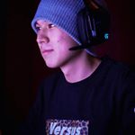 Profile Picture of Jeremy Nicholson (@jeremy9902) on Instagram