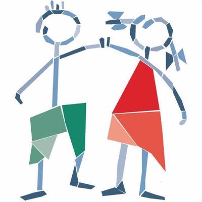 Profile Picture of LiepUStudentu Padome (@LiepUSP) on Twitter