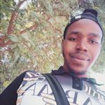 Profile Picture of hamdi ahmed (@hamdi_ahmed_01) on Instagram