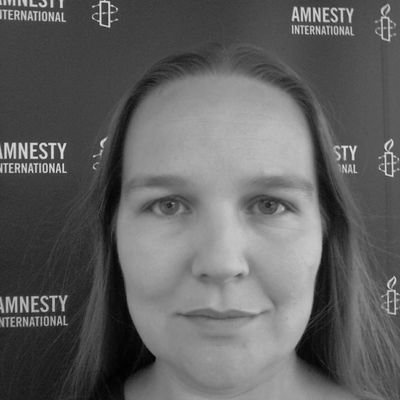 Profile Picture of Berber Biala (@BerberBiala) on Twitter