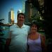 Profile Picture of Craig Walk (@craig.walk.3) on Facebook
