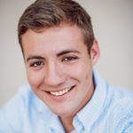 Profile Picture of Zachary Lundgren (@zacharydrew) on Instagram