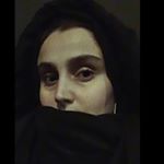 Profile Picture of İᴸᴷᴺᵁᴿ ᵞᴬᵛᴬŞᶜᴵ (@ilknuryvsci) on Instagram