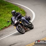 Profile Picture of Jesse Tate (@jesse.tate.3954) on Facebook