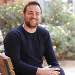 Profile Picture of Marc Cabañas Hidalgo (@mcabanashidalgo) on Instagram