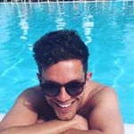 Profile Picture of Regan (@regan_danny) on Instagram