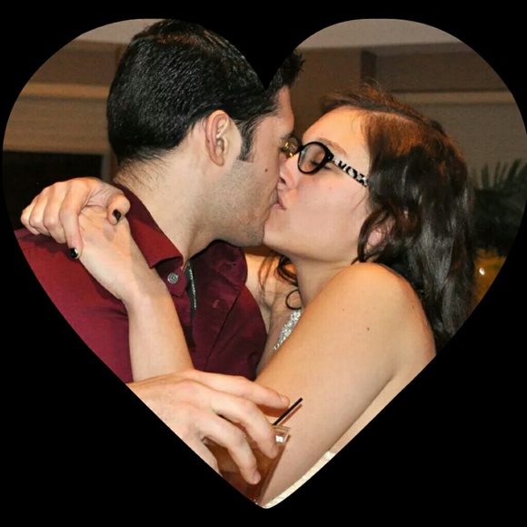 Profile Picture of Nancy Micks (@nancy_micks) on Poshmark