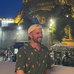 Profile Picture of Charles Pitel (@charlesptl) on Instagram