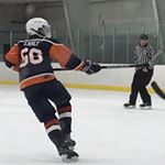 Profile Picture of Jake Early (@jake_tripplea) on Instagram