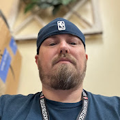 Profile Picture of Jason Ours (@jasonours) on Youtube