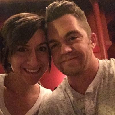 Profile Picture of Billy West (@Wild_Bill_West) on Twitter