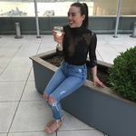 Profile Picture of Amanda O'Keefe (@mandycandy246) on Instagram