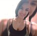 Profile Picture of Virgínia Andrade (@virginia.andrade.7399) on Facebook