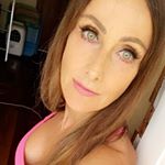 Profile Picture of Michelle Curtis (@michellecurtisgunn) on Instagram