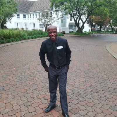 Profile Picture of Alexander Major. (@majorthehustler) on Twitter