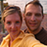 Profile Picture of Michael Grimm (@familiegrimm) on Flickr