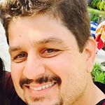 Profile Picture of Michael Galianos (@mgalianos) on Instagram