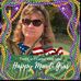 Profile Picture of Ruth Culver (@Ruth-Culver) on Facebook