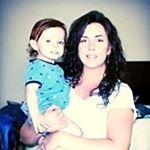 Kayla Hinshaw Thomas - Instagram Profile Picture of Kayla Hinshaw Thomas (@bluidndn8807) on Instagram