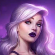 Profile Picture of Lori Kemp (@lorikemp4926) on Youtube