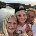 Kari Anne Brovold - Facebook Profile Picture of Kari Anne Brovold (@karianne.brovold.9) on Facebook