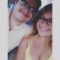 Profile Picture of Jessenia Alvarez-rocha (@jessenia-alvarez-rocha) on Quora