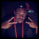 Profile Picture of D'andre Coney (@dandreconey) on Instagram