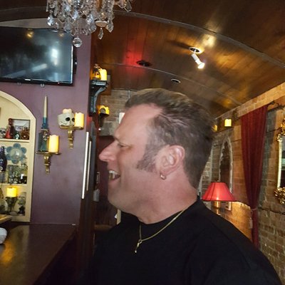 Profile Picture of Joseph Gercone (@JosephGercone) on Twitter