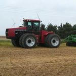 Profile Picture of Chad Thornell (@chadthornell) on Instagram