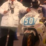 Profile Picture of Ricky Chadwick (@rickychadwick_90) on Instagram