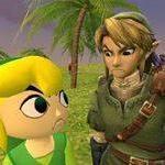 Profile Picture of Jason McIllwain (@j_mcillwain) on Twitter