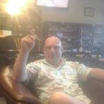 Profile Picture of Rick Hatch (@rick.hatch.560) on Facebook