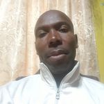 Profile Picture of Garth Stephens (@garth.stephens.75) on Instagram