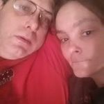 Profile Picture of Calvin Williams (@eaglelover1966) on Instagram