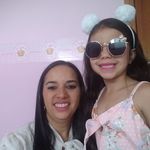 Profile Picture of Adaila Funari (@adailafunari) on Instagram