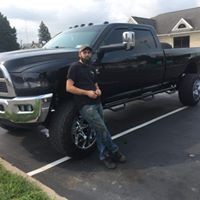 Profile Picture of Chris Mannino (@chris-mannino-4) on Quora