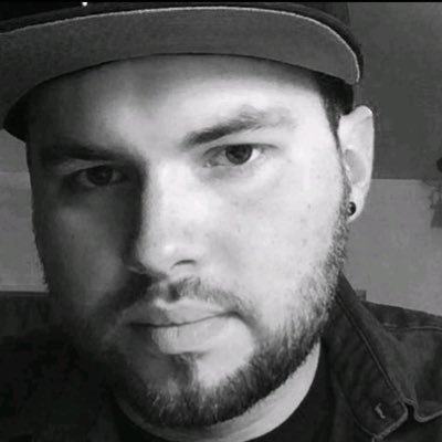 Profile Picture of Brandon Wile (@bwile801) on Twitter