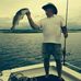 Profile Picture of Al Hamm (@al.hamm.522) on Facebook
