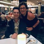 Alex Costello - Instagram Profile Picture of Alex Costello (@fellowcostello) on Instagram