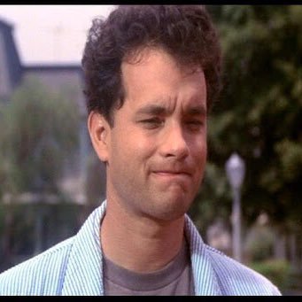 Profile Picture of Henry Harrison (@henryjharrison) on Twitter