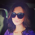 Profile Picture of Jennifer Robinette (@jrob81) on Instagram