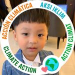 Profile Picture of Winnie Huang (@winnie199203) on Instagram